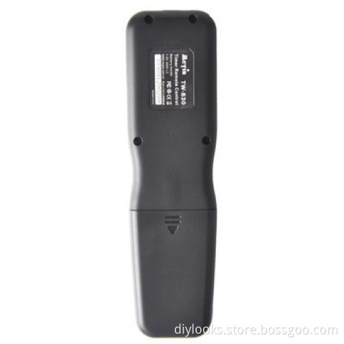 Timer Remote Control for Olympus E-620/E-600/E-550/E-520/E-450, Pentax E-PL1/E-PL2/E-PL3New